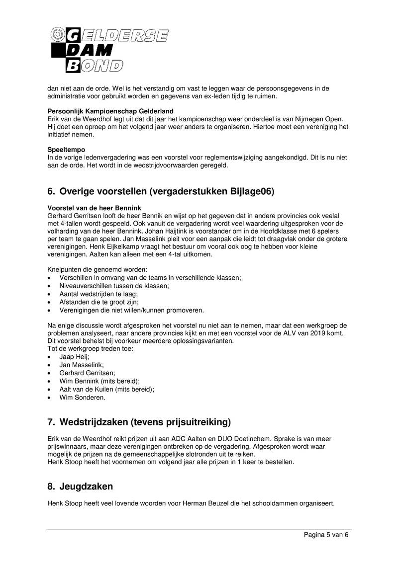 Bijlage01 - Verslag Ledenvergadering GDB 9 mei 2018.pdf (pagina 5)
